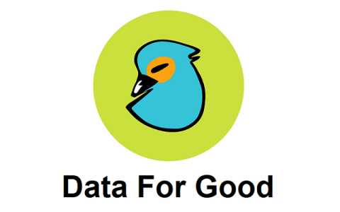Data For Good