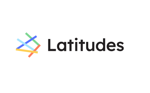 Latitudes